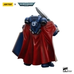 JOYTOY - Ultramarines Victrix Guard